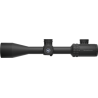 Lunette de Tir Vector Optics Hugo - 3-12x40 - SFP VHU-3 MIL