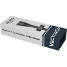 Lunette de Tir Vector Optics Hugo - 3-12x40 - SFP VHU-3 MIL