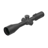 Lunette de Tir Vector Optics Sentinel - 6-24x50 - Gen 2 SFP VSE-7 MOA