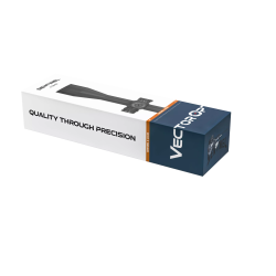 Lunette de Tir Vector Optics Sentinel - 6-24x50 - Gen 2 SFP VSE-7 MOA