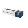 Lunette de Tir Vector Optics Sentinel - 6-24x50 - Gen 2 SFP VSE-7 MOA