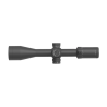 Lunette de Tir Vector Optics Sentinel - 6-24x50 - Gen 2 SFP VSE-7 MOA