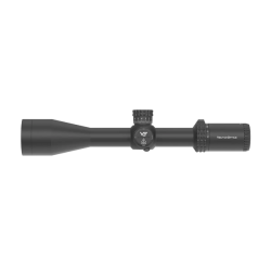 Lunette de Tir Vector Optics Sentinel - 6-24x50 - Gen 2 SFP VSE-7 MOA