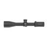 Lunette de Tir Vector Optics Sentinel - 6-24x50 - Gen 2 SFP VSE-7 MOA