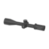 Lunette de Tir Vector Optics Sentinel - 6-24x50 - Gen 2 SFP VSE-7 MOA