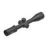 Lunette de Tir Vector Optics Sentinel - 6-24x50 - Gen 2 SFP VSE-7 MOA