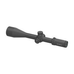 Lunette de Tir Vector Optics Sentinel - 8-34x56 - Gen 2 SFP VSE-7 MOA