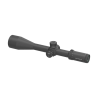 Lunette de Tir Vector Optics Sentinel - 8-34x56 - Gen 2 SFP VSE-7 MOA