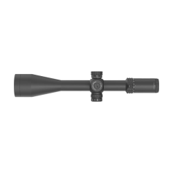 Lunette de Tir Vector Optics Sentinel - 8-34x56 - Gen 2 SFP VSE-7 MOA