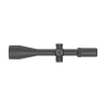 Lunette de Tir Vector Optics Sentinel - 8-34x56 - Gen 2 SFP VSE-7 MOA
