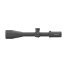 Lunette de Tir Vector Optics Sentinel - 8-34x56 - Gen 2 SFP VSE-7 MOA