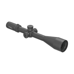 Lunette de Tir Vector Optics Sentinel - 8-34x56 - Gen 2 SFP VSE-7 MOA