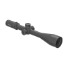 Lunette de Tir Vector Optics Sentinel - 8-34x56 - Gen 2 SFP VSE-7 MOA
