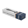 Lunette de Tir Vector Optics Sentinel - 8-34x56 - Gen 2 SFP VSE-7 MOA