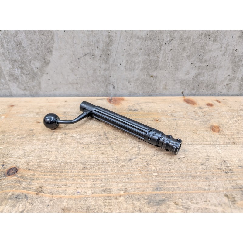 Culasse Accuracy International MK3 - 308 win