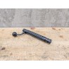 Culasse Accuracy International MK3 - 308 win