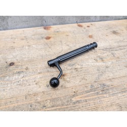 Culasse Accuracy International MK3 - 308 win
