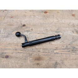 Culasse Accuracy International MK3 - 308 win