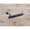 Culasse Accuracy International MK3 - 308 win