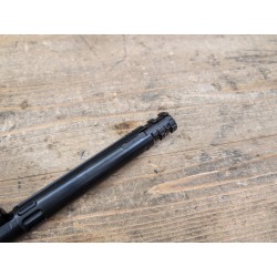Culasse Accuracy International MK3 - 308 win
