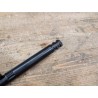 Culasse Accuracy International MK3 - 308 win