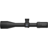 Lunette de Tir Vector Optics Sentinel - 5-25x50 - HD VSE-5 MOA