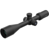 Lunette de Tir Vector Optics Sentinel - 5-25x50 - HD VSE-5 MOA