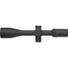 Lunette de Tir Vector Optics Sentinel - 5-25x50 - HD VSE-5 MOA