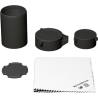 Lunette de Tir Vector Optics Sentinel - 5-25x50 - HD VSE-5 MOA