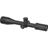Lunette de Tir Vector Optics Sentinel - 5-25x50 - HD VSE-5 MOA