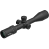 Lunette de Tir Vector Optics Sentinel - 5-25x50 - HD VSE-5 MOA
