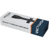 Lunette de Tir Vector Optics Sentinel - 5-25x50 - HD VSE-5 MOA