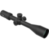Lunette de Tir Vector Optics Sentinel - 5-25x50 - HD VSE-5 MOA