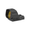 Point Rouge Vector Optics Frenzy Flex - 1x24x29 - Point 6 MOA R MGT