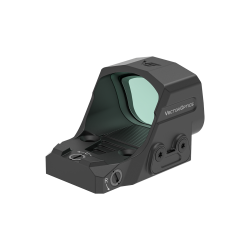 Point Rouge Vector Optics Frenzy Flex - 1x24x29 - Point 6 MOA R MGT