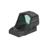 Point Rouge Vector Optics Frenzy Flex - 1x24x29 - Point 6 MOA R MGT