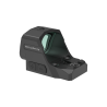 Point Rouge Vector Optics Frenzy Flex - 1x24x29 - Point 6 MOA R MGT