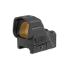Point Rouge Vector Optics Frenzy Flex - 1x24x29 - Point 6 MOA R MGT