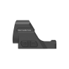 Point Rouge Vector Optics Frenzy Flex - 1x24x29 - Point 6 MOA R MGT