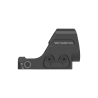 Point Rouge Vector Optics Frenzy Flex - 1x24x29 - Point 6 MOA R MGT