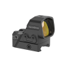 Point Rouge Vector Optics Frenzy Flex - 1x24x29 - Point 6 MOA R MGT