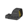 Point Rouge Vector Optics Frenzy Flex - 1x24x29 - Point 6 MOA R MGT
