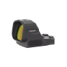 Point Rouge Vector Optics  Frenzy Flex - 1x24x29 - Point 2 MOA MR MO
