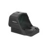 Point Rouge Vector Optics  Frenzy Flex - 1x24x29 - Point 2 MOA MR MO