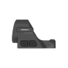 Point Rouge Vector Optics  Frenzy Flex - 1x24x29 - Point 2 MOA MR MO