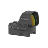 Point Rouge Vector Optics  Frenzy Flex - 1x24x29 - Point 2 MOA MR MO