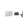 Point Rouge Vector Optics  Frenzy Flex - 1x24x29 - Point 2 MOA MR MO