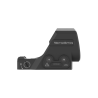 Point Rouge Vector Optics  Frenzy Flex - 1x24x29 - Point 2 MOA MR MO