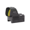 Point Rouge Vector Optics  Frenzy Flex - 1x24x29 - Point 2 MOA MR MO