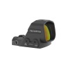 Point Rouge Vector Optics  Frenzy Flex - 1x24x29 - Point 2 MOA MR MO